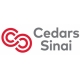 Cedars-Sinai Medical Center